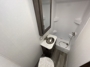 bathroom-1