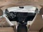 Cab