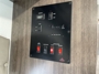 control-center
