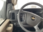 controls-1