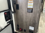 controls-2