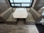 dinette