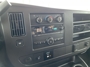 driving-entertainment-center
