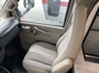 passenger-seat