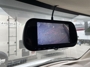 rear-camera-prep