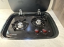 stove-oven