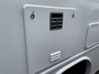 water-heater