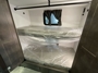 bunk-room