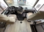 Cab