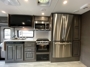 cabinet-1