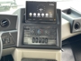 controls-2