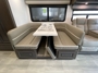 dinette