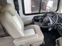driver-seat