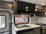 entertainment-center