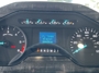 Odometer