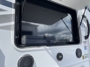 outside-tv