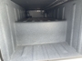 pass-through-storage