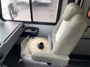 passenger-seat