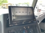 rear-camera-prep