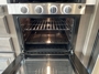 stove-oven-open