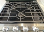 stove-oven