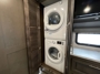 washer-dryer