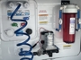 water-center-convenience-station