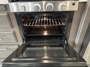 stove-oven-open