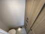 bathroom-1