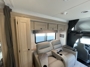cabinet-2