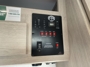 control-center