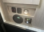 controls-1