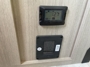 controls-2