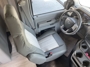 driver-seat