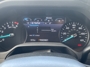 Odometer