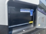 outside-tv