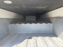 pass-through-storage