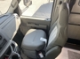 passenger-seat