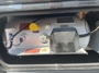 propane