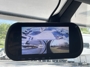 rear-camera-prep