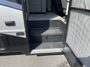 steps