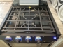 stove-oven