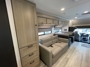 cabinet-2