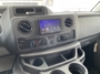controls-2