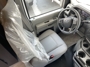 driver-seat