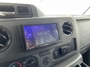 driving-entertainment-center