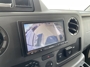 rear-camera-prep