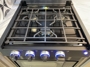 stove-oven