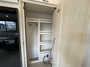 cabinet-2