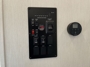 control-center